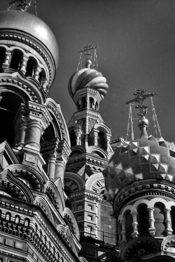 photographer Dave Wells uncategorized  photo