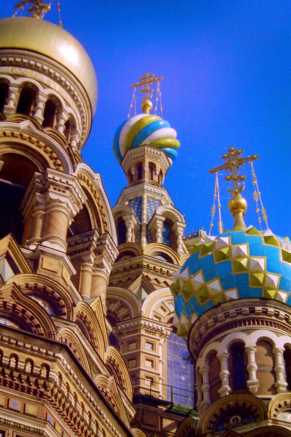 photographer Dave Wells uncategorized  photo