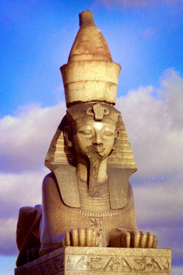 photographer Dave Wells uncategorized  photo