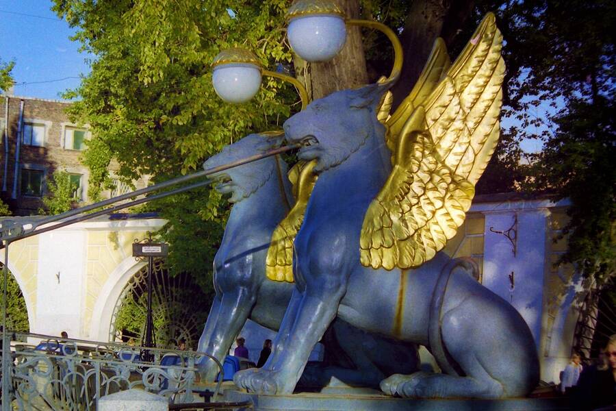 photographer Dave Wells uncategorized  photo