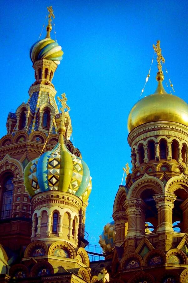 photographer Dave Wells uncategorized  photo