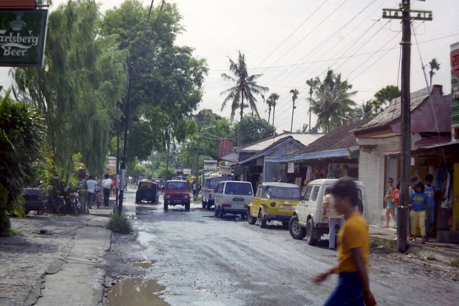 photographer Dave Wells uncategorized  photo