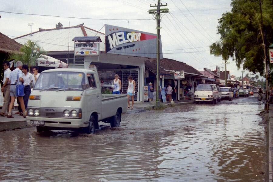 photographer Dave Wells uncategorized  photo