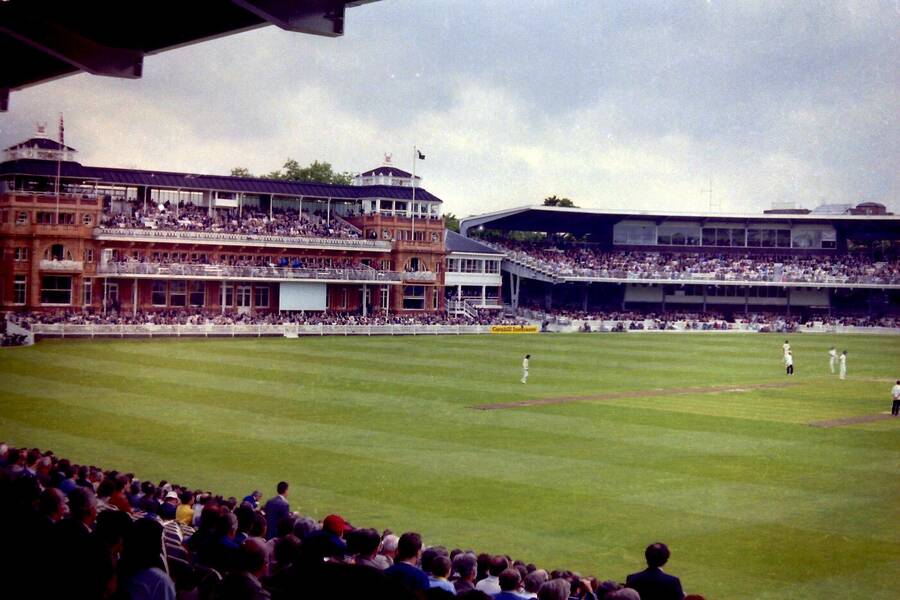 photographer Dave Wells uncategorized  photo