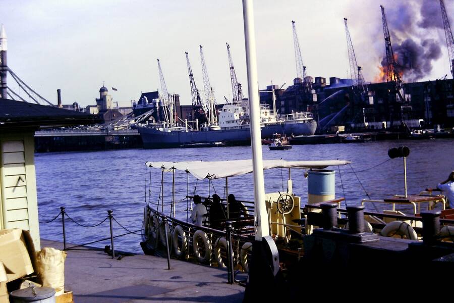 photographer Dave Wells uncategorized  photo