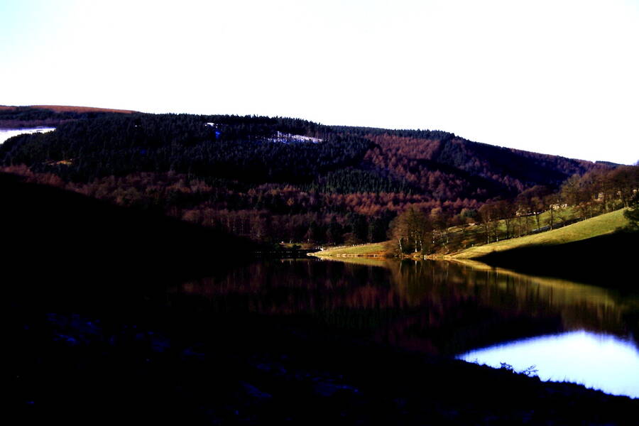 photographer Dave Wells uncategorized  photo