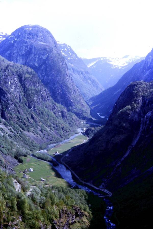 photographer Dave Wells uncategorized  photo