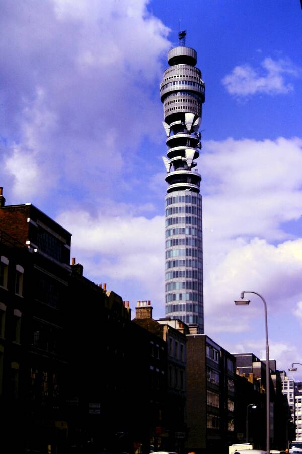 photographer Dave Wells uncategorized  photo