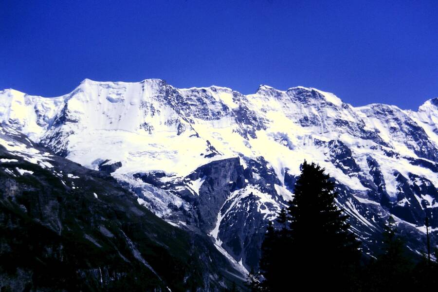 photographer Dave Wells uncategorized  photo