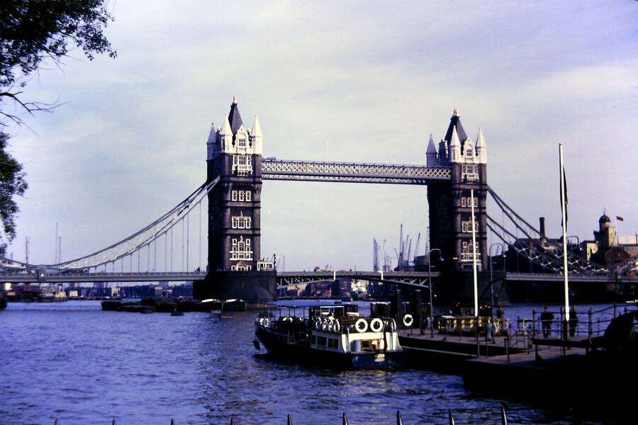 photographer Dave Wells uncategorized  photo