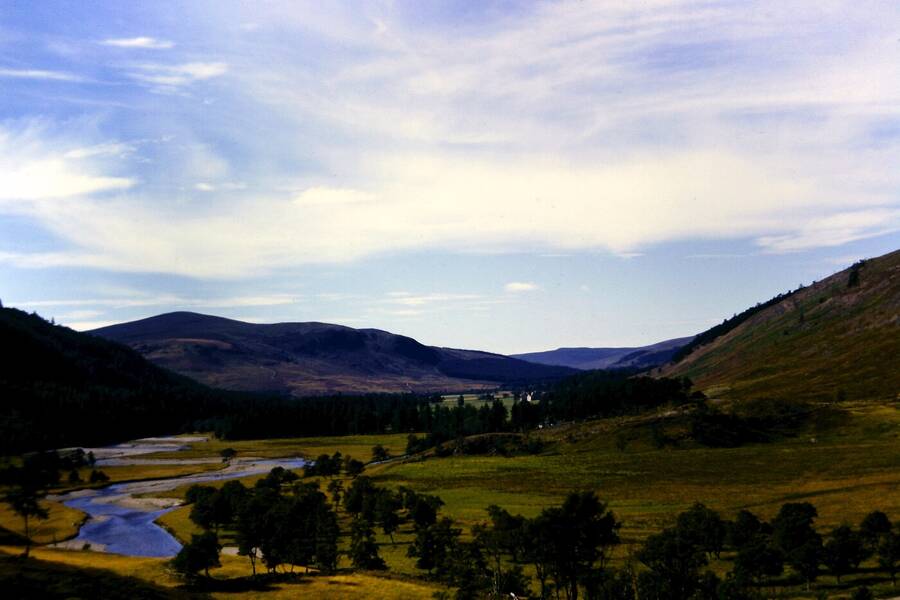 photographer Dave Wells uncategorized  photo