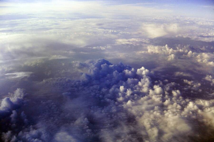 photographer Dave Wells uncategorized  photo