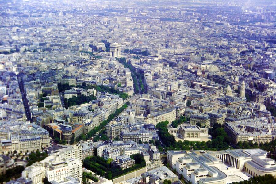 photographer Dave Wells uncategorized  photo