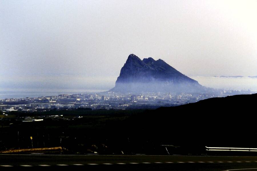 photographer Dave Wells uncategorized  photo