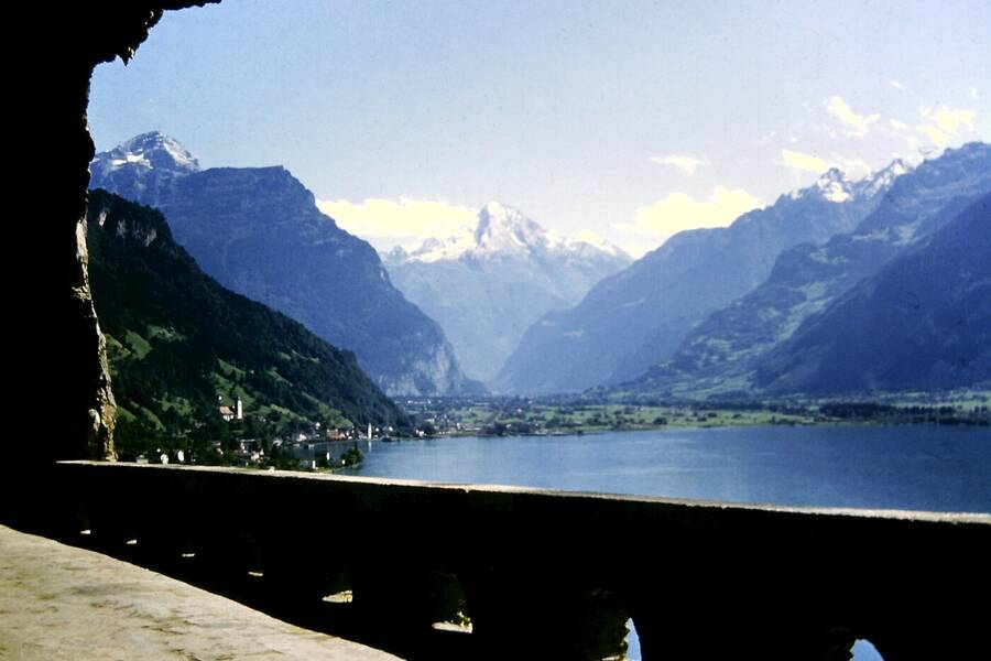 photographer Dave Wells uncategorized  photo