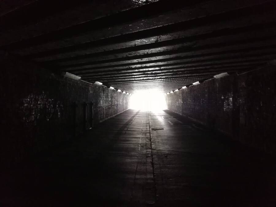 photographer Dave Wells uncategorized  photo