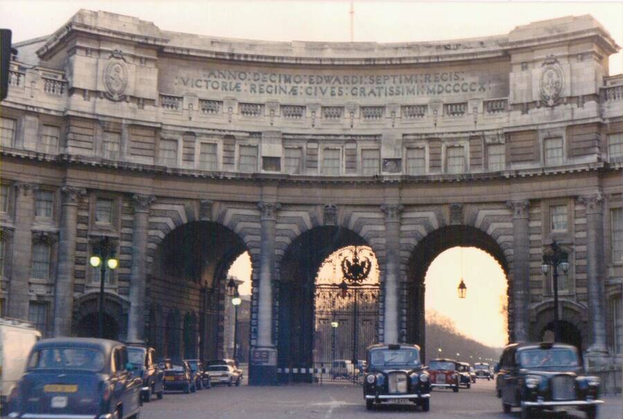 photographer Dave Wells uncategorized  photo