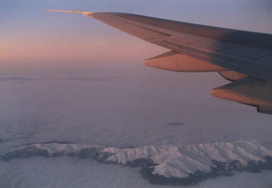 photographer Dave Wells uncategorized  photo