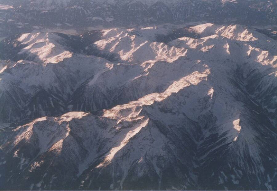 photographer Dave Wells uncategorized  photo