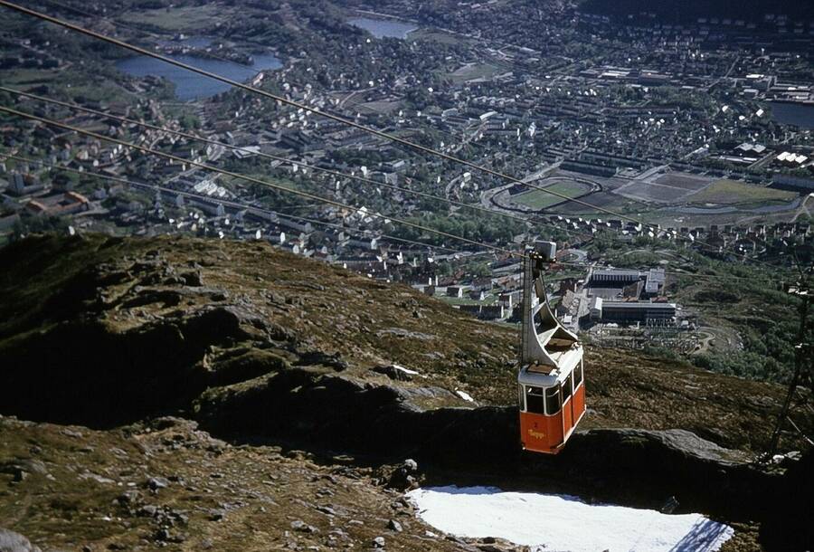 photographer Dave Wells uncategorized  photo