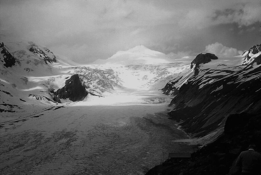 photographer Dave Wells uncategorized  photo