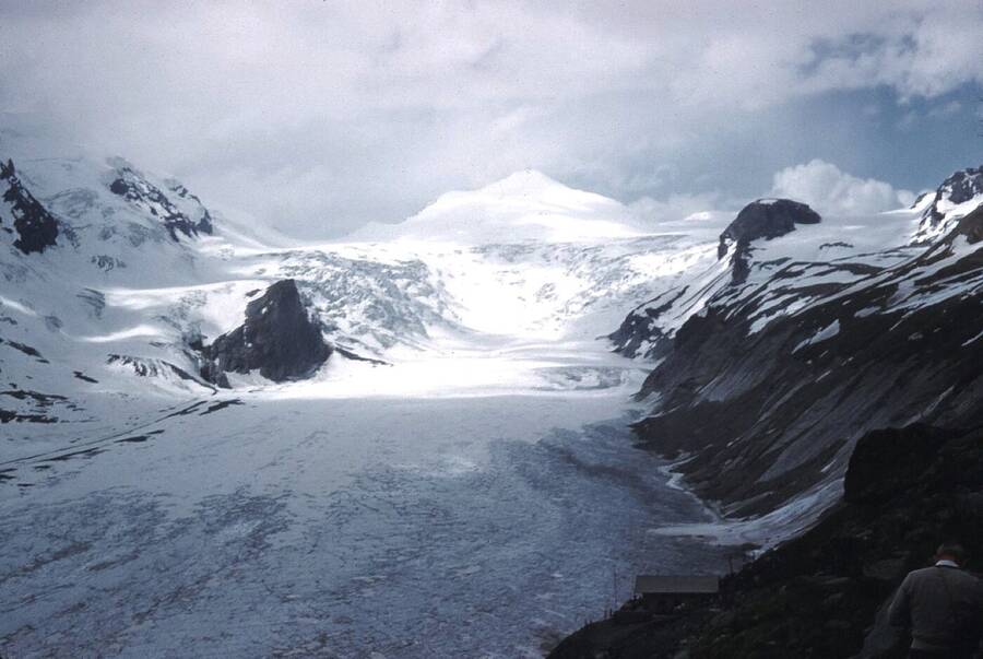 photographer Dave Wells uncategorized  photo