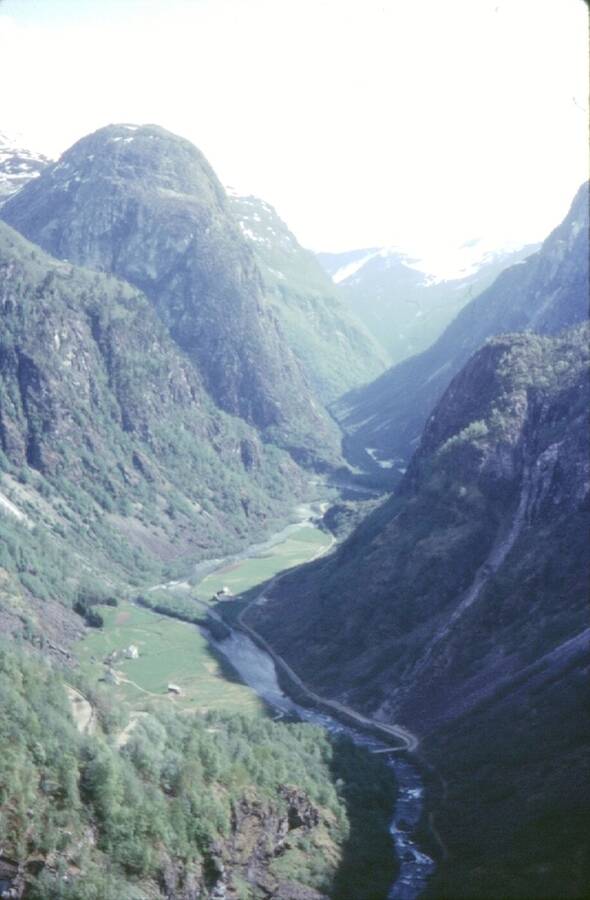 photographer Dave Wells uncategorized  photo