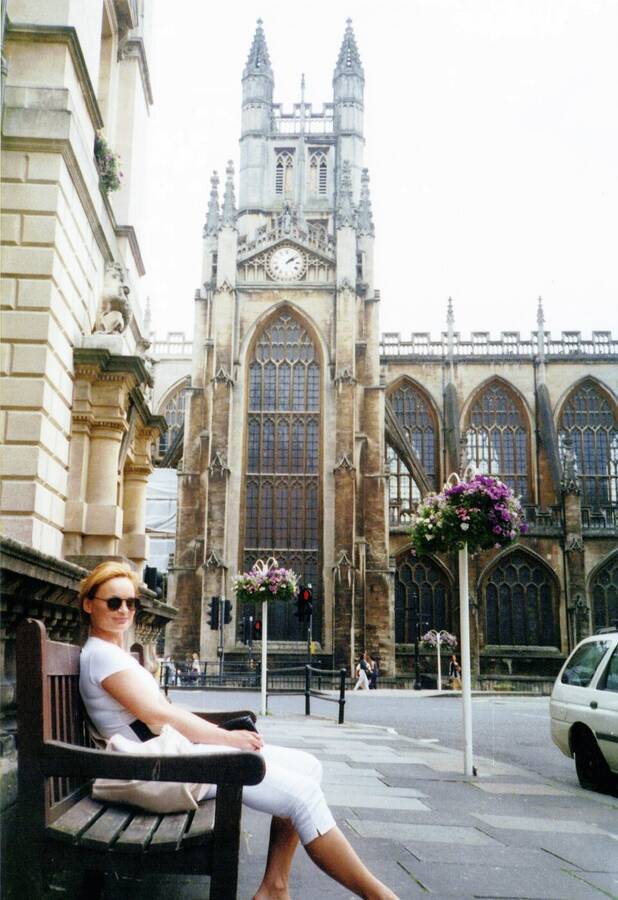 photographer Dave Wells uncategorized  photo