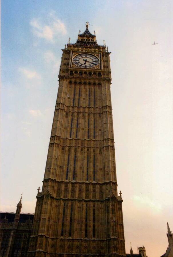 photographer Dave Wells uncategorized  photo