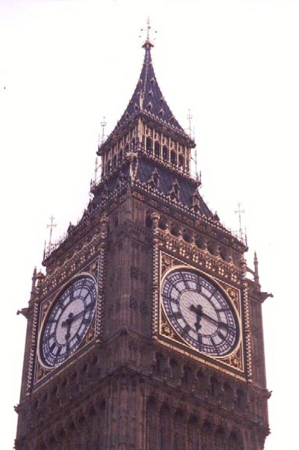 photographer Dave Wells uncategorized  photo