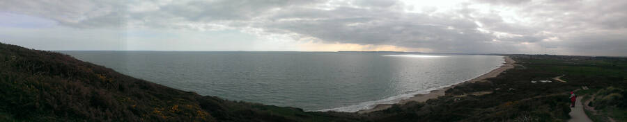 photographer Dave Wells uncategorized  photo