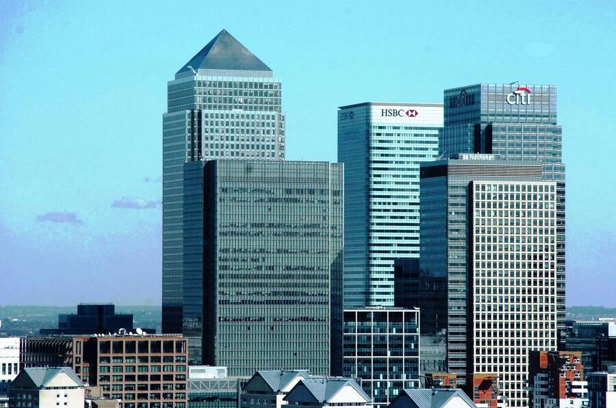 photographer Dave Wells uncategorized  photo