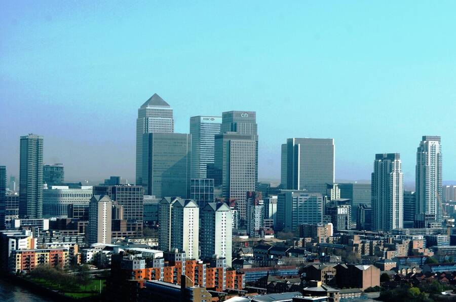 photographer Dave Wells uncategorized  photo