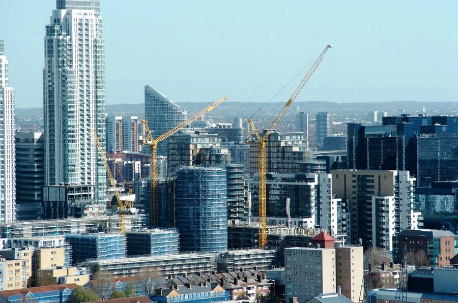 photographer Dave Wells uncategorized  photo