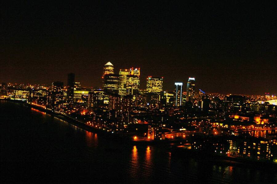 photographer Dave Wells uncategorized  photo