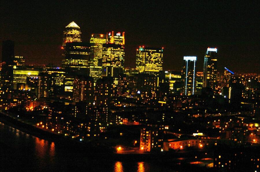 photographer Dave Wells uncategorized  photo