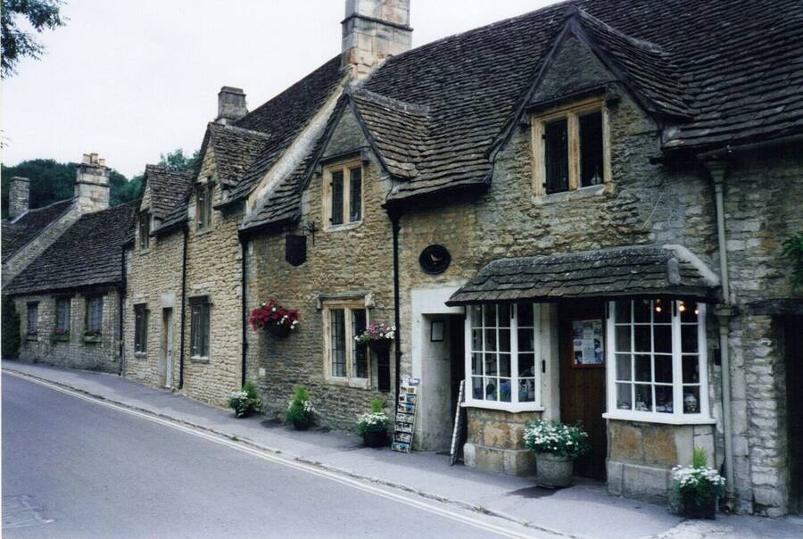 photographer Dave Wells uncategorized  photo