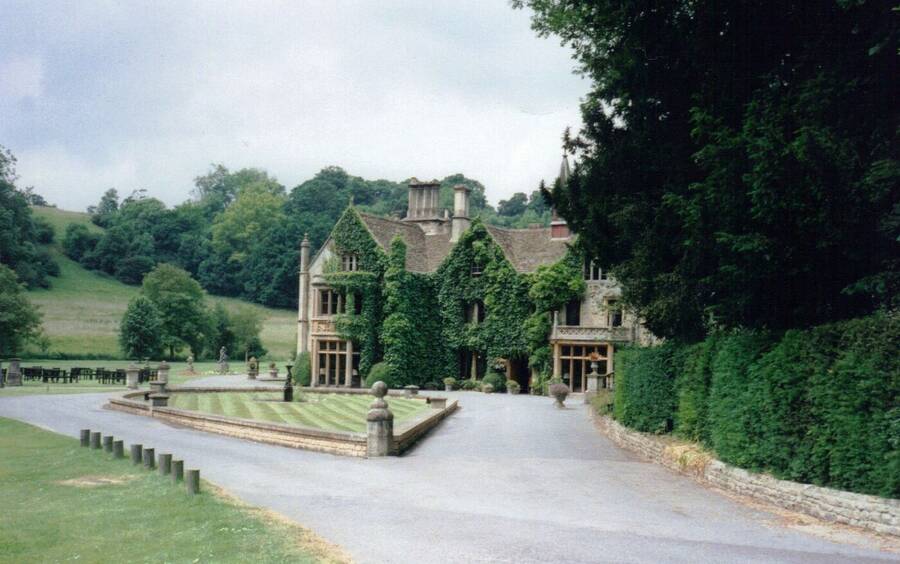 photographer Dave Wells uncategorized  photo