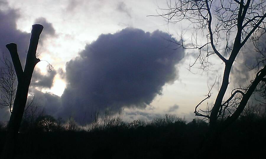 photographer Dave Wells uncategorized  photo