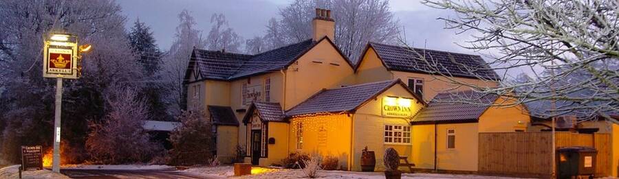 photographer Dave Wells uncategorized  photo