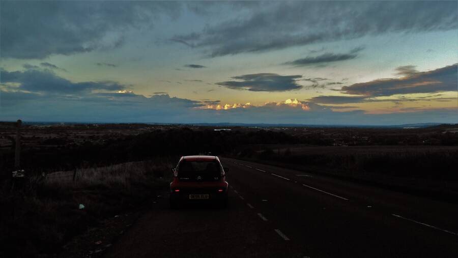 photographer Dave Wells uncategorized  photo