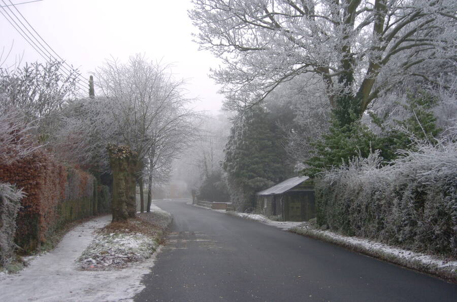 photographer Dave Wells uncategorized  photo