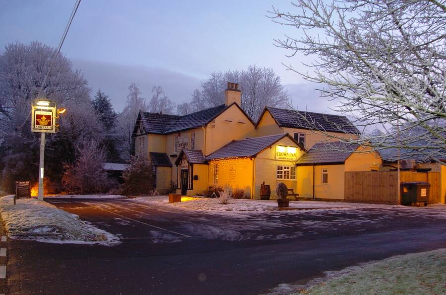 photographer Dave Wells uncategorized  photo