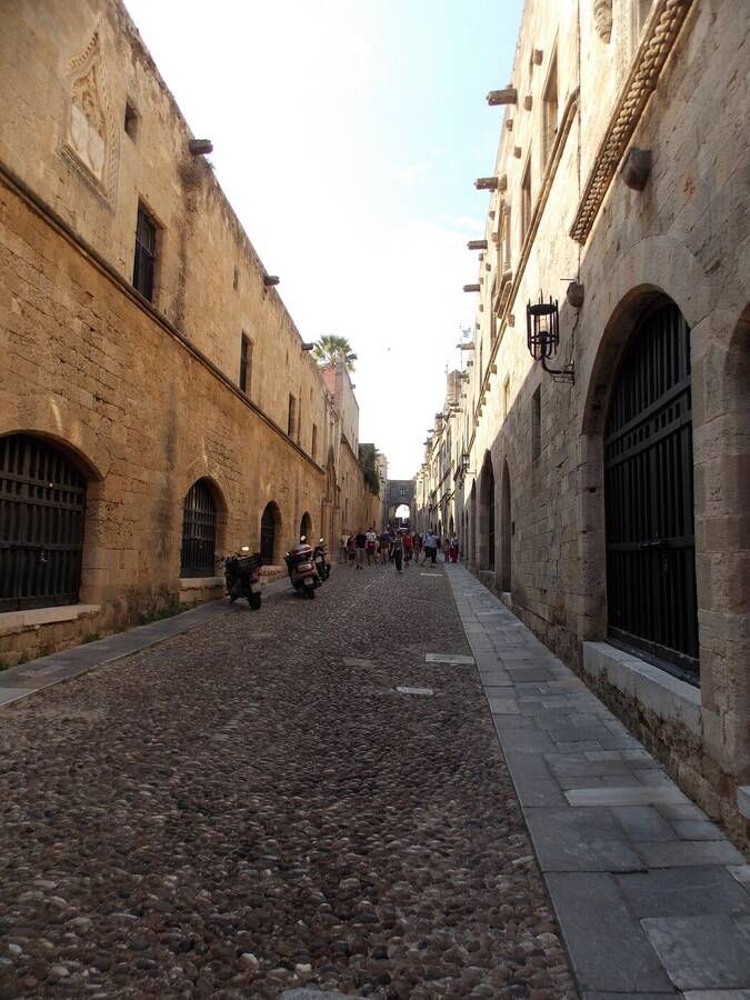 photographer Dave Wells uncategorized  photo