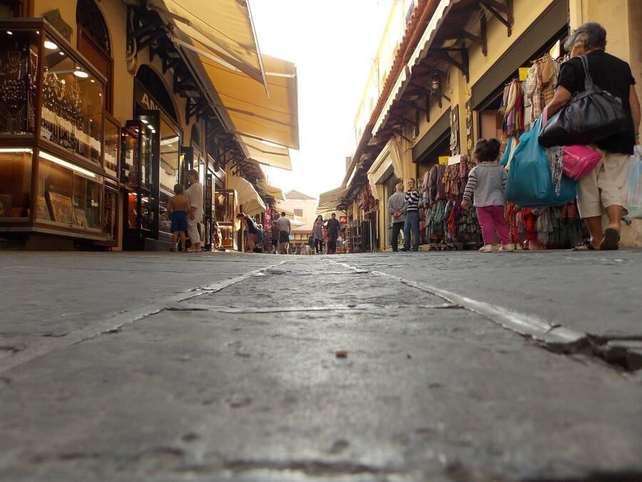 photographer Dave Wells uncategorized  photo