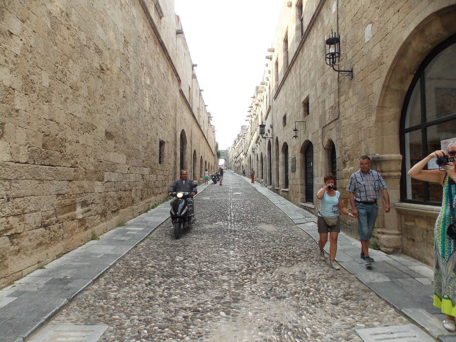 photographer Dave Wells uncategorized  photo