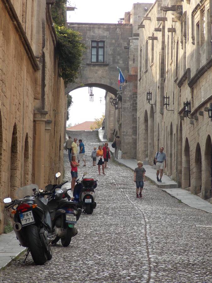 photographer Dave Wells uncategorized  photo