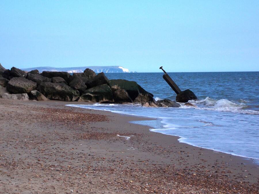 photographer Dave Wells uncategorized  photo