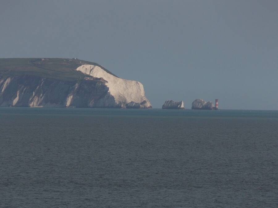 photographer Dave Wells uncategorized  photo