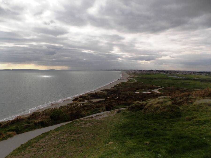 photographer Dave Wells uncategorized  photo